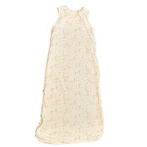 Kyte Baby Sleep Bag 1.0 TOG – Constellation, Size M